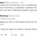 Screenshot_2018-07-17 (2) Edmund Kudzayi ( EdmundKudzayi) Twitter(1)