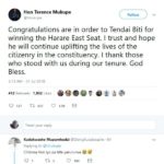 Screenshot_2018-07-31 Hon Terence Mukupe on Twitter