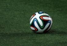 SAD NEWS: Zimbabwe football family plunged into mourning as soccer legend Peter dies