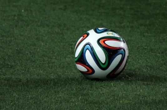 Football family plunged into mourning as soccer star dies