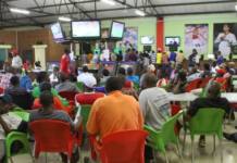 Esports Betting: The Best Markets for Betting in 2022