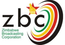 LATEST: Rushwaya appointed new ZBC board chairperson