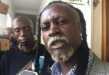 Reconsider lavish offer of US$200,000 car and US$300,000 mansion from Chivayo: Mteki begs Mapfumo