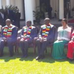 mohadi-new-wife1_600x376