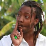 roki-josphats_600x394