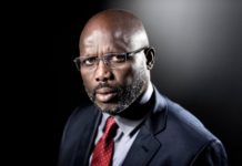 Sportsmanship in politics: Liberia’s President George Weah sets positive example in electoral defeat
