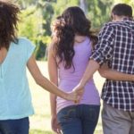 cheating-boyfriend_600x367