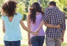 They lied to my face! How I discovered my best friend and b0yfriend’s secret romɑnce