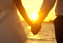 How I found l0ve by asking the right questions: My journey with David