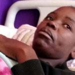 Fadzai-Mativenga_600x396