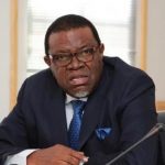 Hage-geingob_600x396