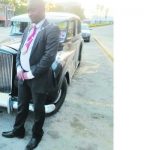 Maboke-mayor_594x400