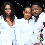 Pokello-Nare-and-Ronald-Muzambe2