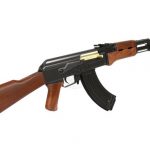 ak47-gun