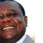 charles-msipa_600x352