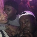 pokello-party_600x395