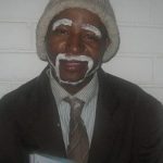 sekuru_zvambu_600x366