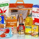 south africa-grocery_596x400