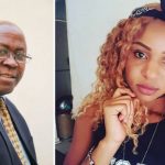 Cain-Mathema-Bathabetsoe-