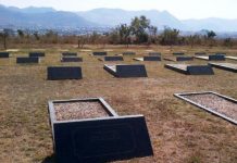 2 band members who perished in road accident declared liberation heroes, to be buried at heroes acre