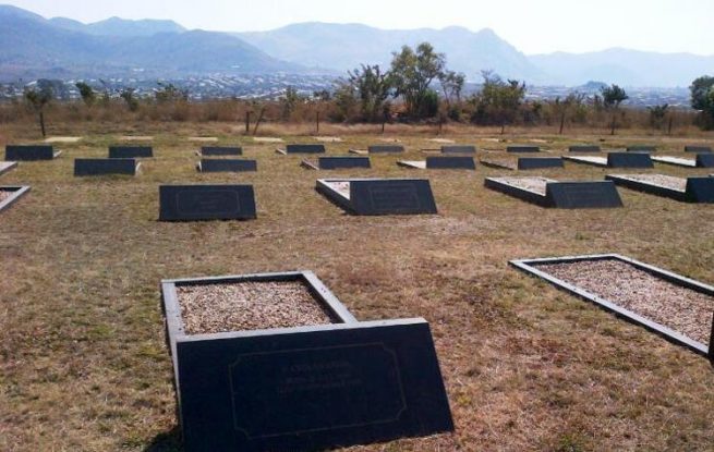 manicaland-provincial-heroes-acre