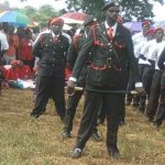 mdc-vanguard-brigade