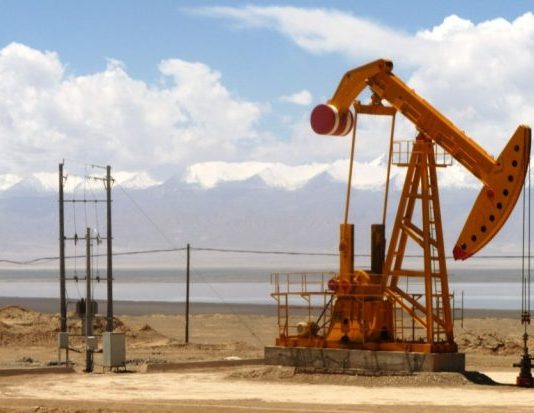 GOOD NEWS: Zimbabwe’s Vision 2030 takes a leap forward with significant oil and gas discoveries