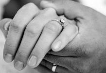 Man of God’s secret revealed: AFM pastor receives arrest warrant during lavish wedding celebration!