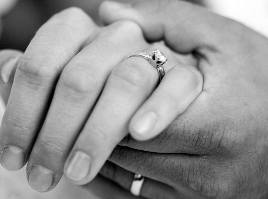 Man of God’s secret revealed: AFM pastor receives arrest warrant during lavish wedding celebration!