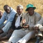 Diesel_Chinhoyi_Ministers