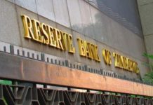 Money laundering alert: RBZ and police target car dealers