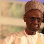 Shehu-Shagari_600x396