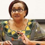 Stergomena-Lawrence-Tax