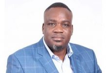 Chalton Hwende gives Nelson Chamisa strong advice as turmoil rocks CCC