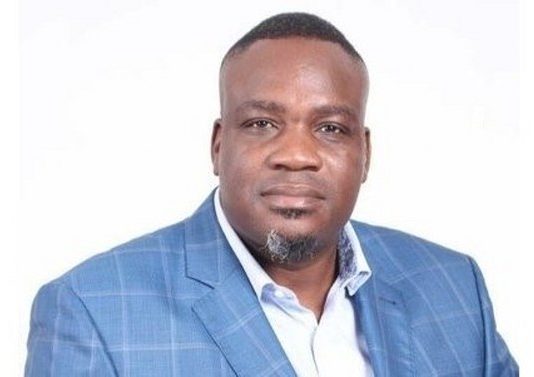 Chalton Hwende gives Nelson Chamisa strong advice as turmoil rocks CCC