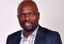 Court delivers sweet news to ex ZIFA president Felton Kamambo