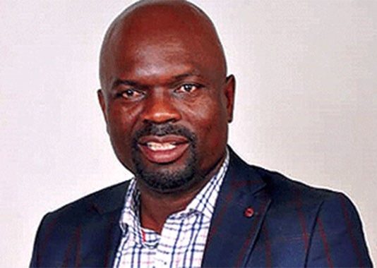 Court delivers sweet news to ex ZIFA president Felton Kamambo
