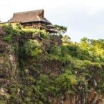 lookout-victoria-falls