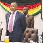 motlanthe-commission