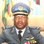 Air-Marshal-Elson-Moyo