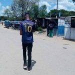 Marcus-Rashford-Lookalike2