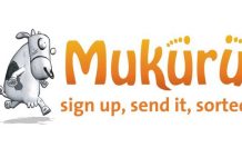 Daring Heist: Mukuru worker disappears after looting US$15,000