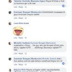 Screenshot_2019-01-07 (93) Chronicle Zimbabwe – Home(1)