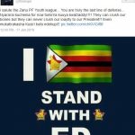 Screenshot_2019-01-19 Twitter