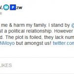 Screenshot_2019-01-21 Twitter(1)