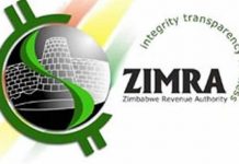 Zimra office assistant hacks supervisor’s computer, illegally and fraudulently imports 400 cars into Zimbabwe