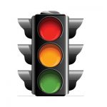 traffic-light