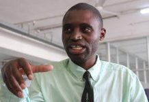 Unlicensed Prophet Madungwe who was attacked by the devil until he failed to pay rent found guilty after crashing Wicknell Chivayo’s car