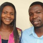 walter-magaya-and-wife-tendai_600x360