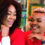 Madam-Boss-and-Mai-Titi